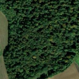 Satellite imagery of 0848202 - B, BE