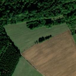Satellite imagery of 0820901 - A, BE