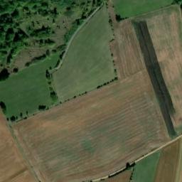 Satellite imagery of 0820901 - A, BE