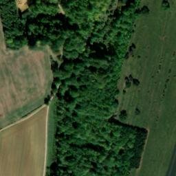 Satellite imagery of 0820901 - A, BE
