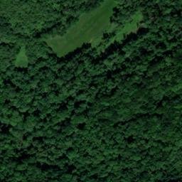 Satellite imagery of 0833101 - E, BE