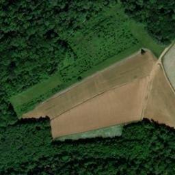 Satellite imagery of 0833101 - E, BE