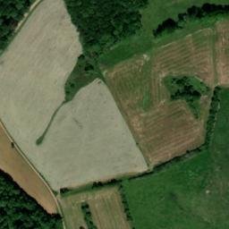 Satellite imagery of 0833101 - E, BE