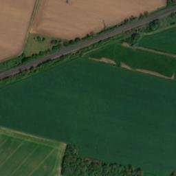 Satellite imagery of 0805301 - A, BE