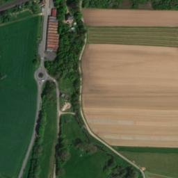 Satellite imagery of 0805301 - A, BE