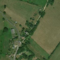 Satellite imagery of 0828102 - A, BE
