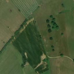 Satellite imagery of 08281A - A, BE