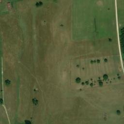 Satellite imagery of 08281A - A, BE
