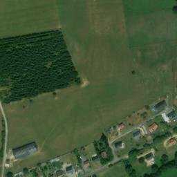 Satellite imagery of 08281A - A, BE