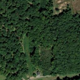 Satellite imagery of LB087 — Arlon, FR, FR