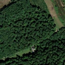 Satellite imagery of LB087 — Arlon, FR, FR