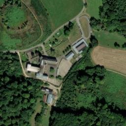 Satellite imagery of LB087 — Arlon, FR, FR