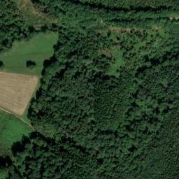 Satellite imagery of LB083, FR
