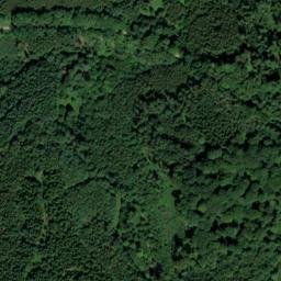 Satellite imagery of LB083, FR