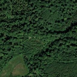 Satellite imagery of LB083, FR