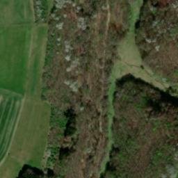 Satellite imagery of Hardtberg, DE