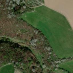 Satellite imagery of Hardtberg, DE