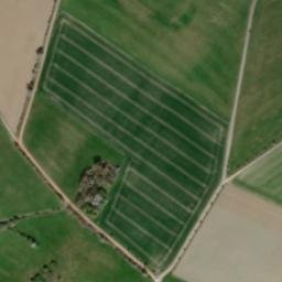 Satellite imagery of Hardtberg, DE