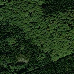 Satellite imagery of Röster-Kopf, DE