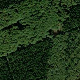 Satellite imagery of Röster-Kopf, DE