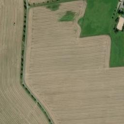 Satellite imagery of Schleider Berg, DE