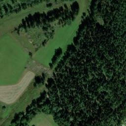 Satellite imagery of Mühlenberg, DE