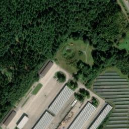 Satellite imagery of Mühlenberg, DE