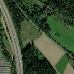 Satellite imagery of Mühlenberg, DE