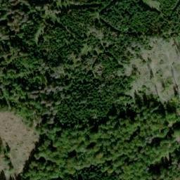 Satellite imagery of Diebskopf, DE