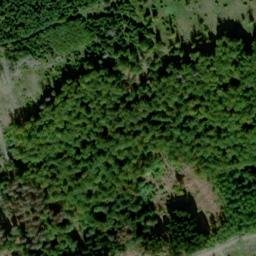Satellite imagery of Diebskopf, DE