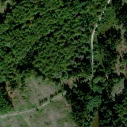 Satellite imagery of Diebskopf, DE