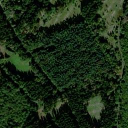 Satellite imagery of Retzenkopf, DE