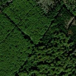 Satellite imagery of Retzenkopf, DE