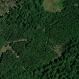 Satellite imagery of Gebück, DE