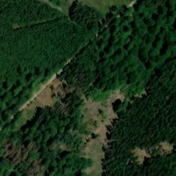 Satellite imagery of Gebück, DE