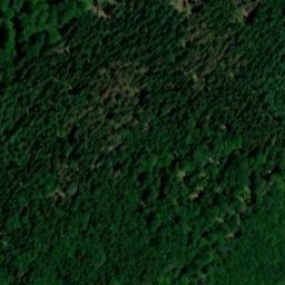 Satellite imagery of Gebück, DE