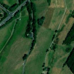 Satellite imagery of Staggsberg, DE