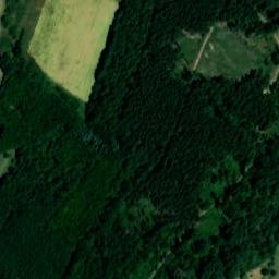 Satellite imagery of Staggsberg, DE