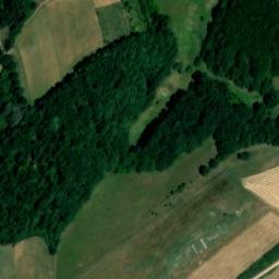 Satellite imagery of Staggsberg, DE