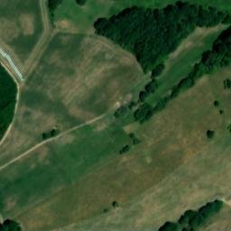 Satellite imagery of Bingelberg, DE