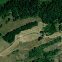 Satellite imagery of Bingelberg, DE