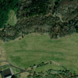 Satellite imagery of Bingelberg, DE