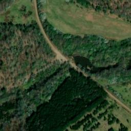 Satellite imagery of Hammelkopf, DE