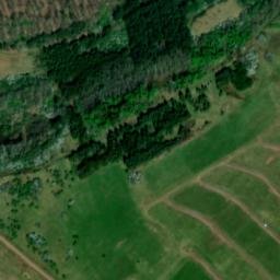 Satellite imagery of Distelberg, DE