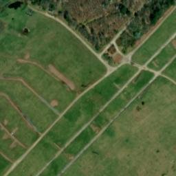 Satellite imagery of Distelberg, DE