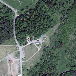 Satellite imagery of Molleberg, DE