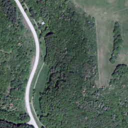 Satellite imagery of Molleberg, DE