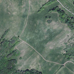 Satellite imagery of Molleberg, DE