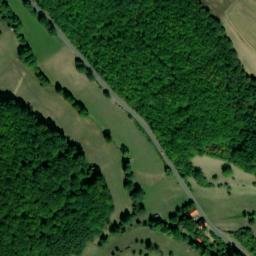 Satellite imagery of Lehenberg, DE