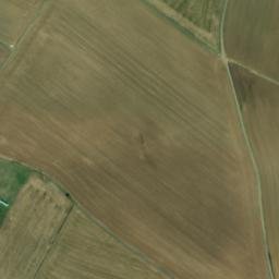 Satellite imagery of Lehenberg, DE